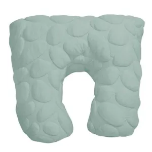 Niche Nursing Pillow Cover