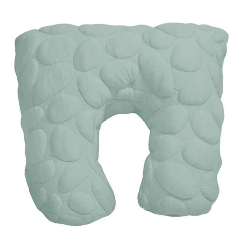 Niche Nursing Pillow Cover