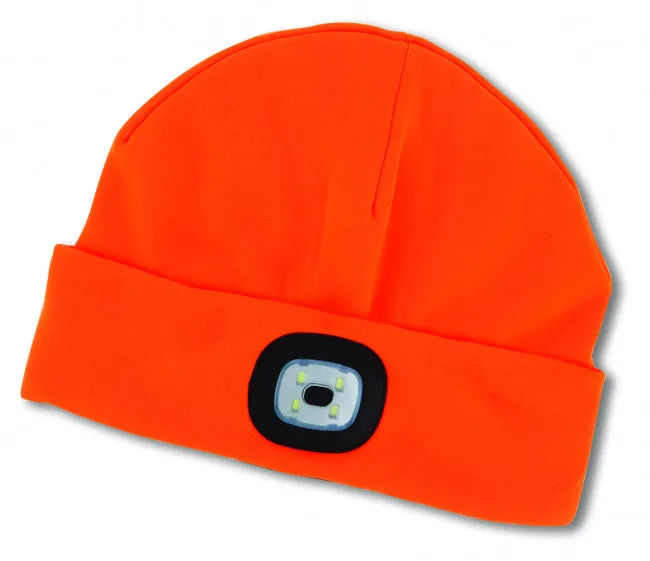 Nightscope Sportsman Beanie