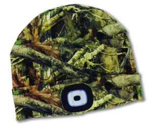 Nightscope Sportsman Beanie