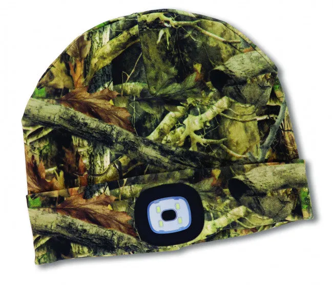 Nightscope Sportsman Beanie