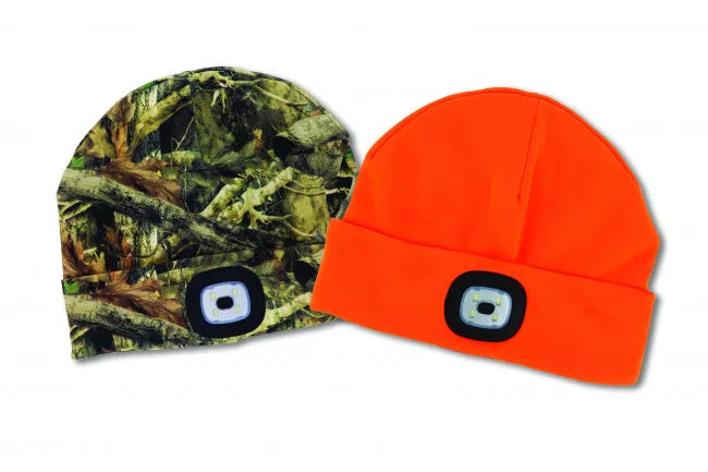Nightscope Sportsman Beanie