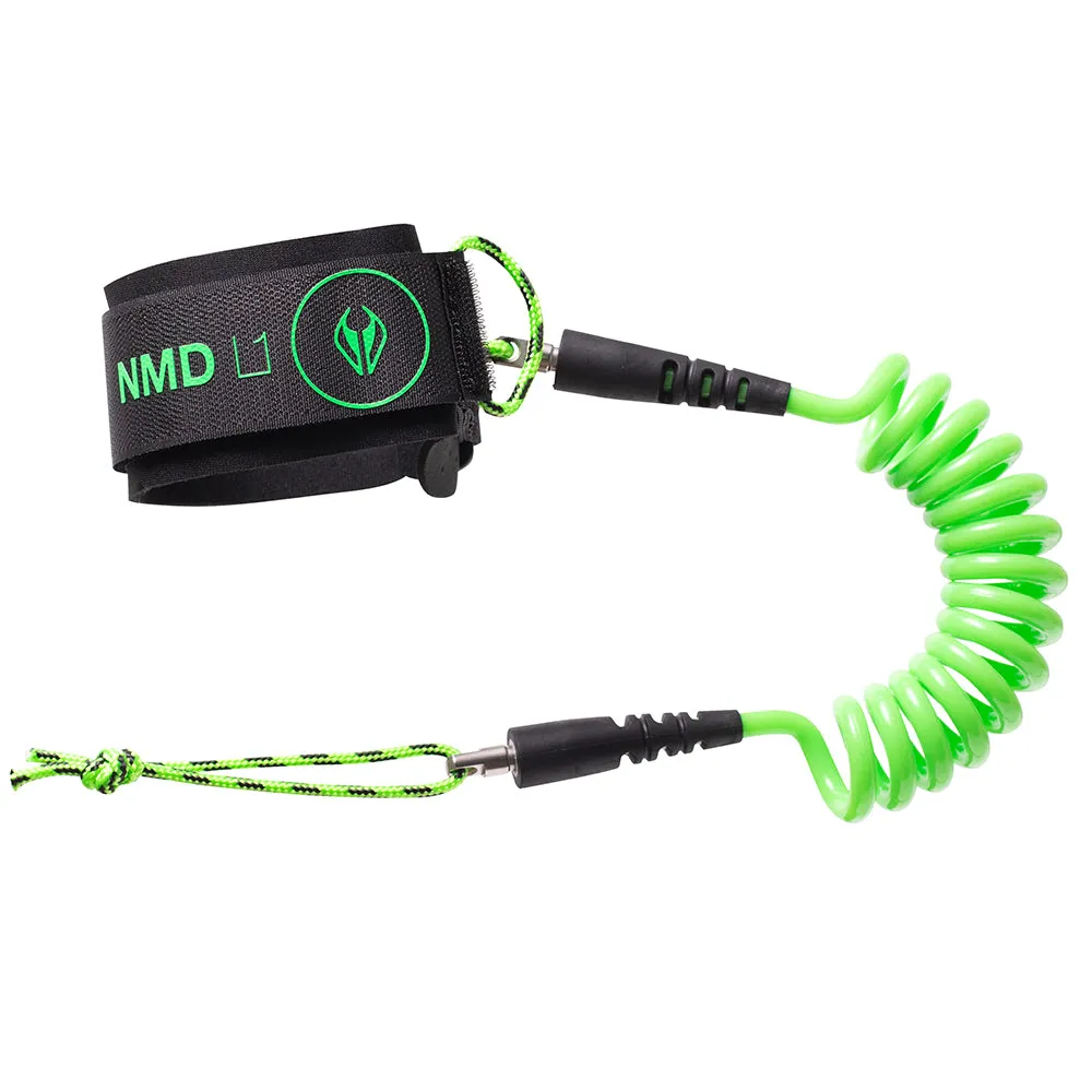 NMD L1 BICEP LEASH