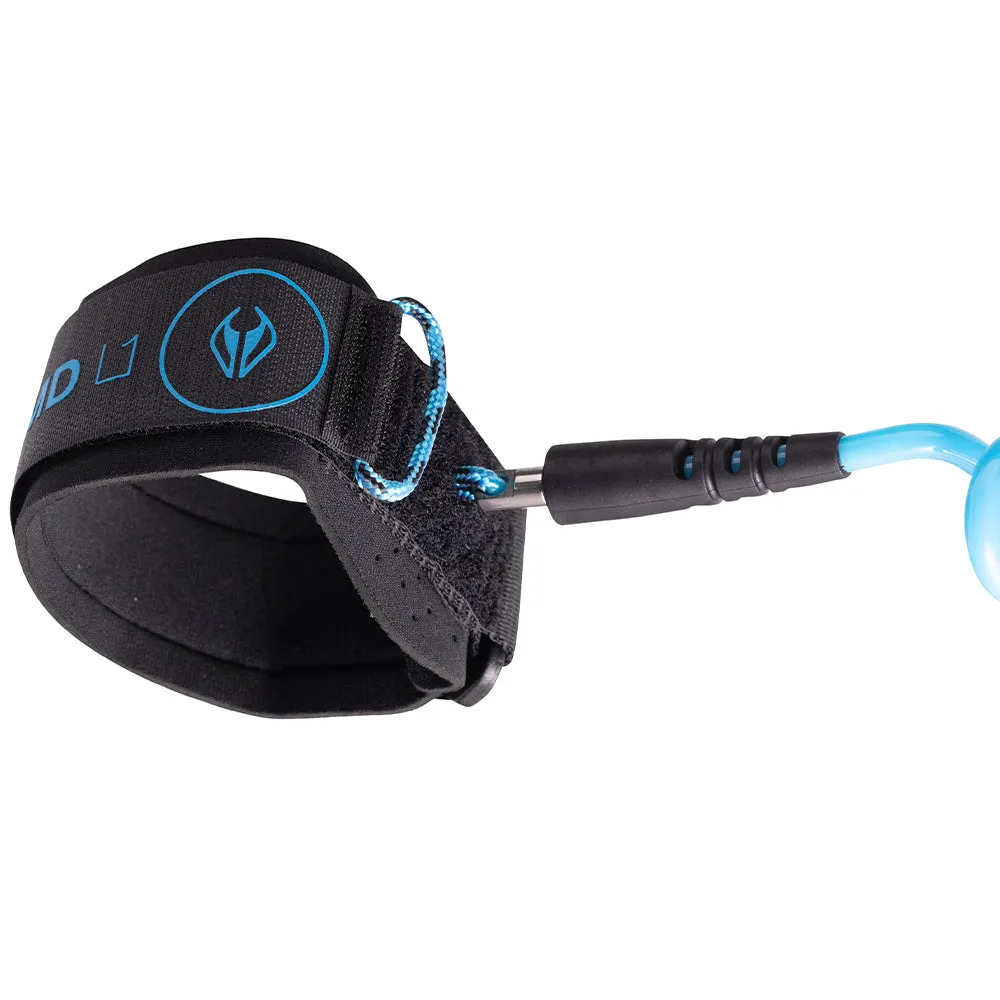 NMD L1 BICEP LEASH