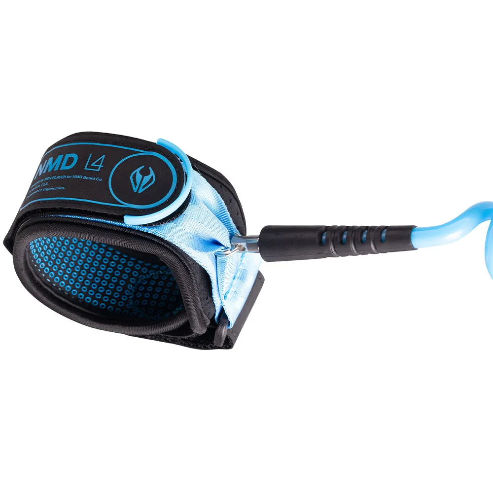 NMD L4 BICEP LEASH