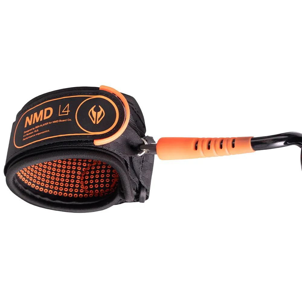 NMD L4 BICEP LEASH