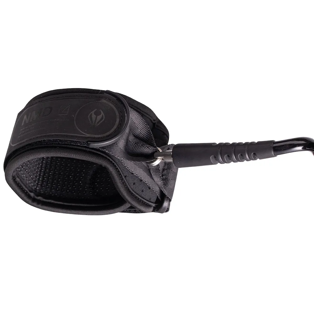 NMD L4 BICEP LEASH