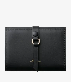 Noa Large trifold wallet