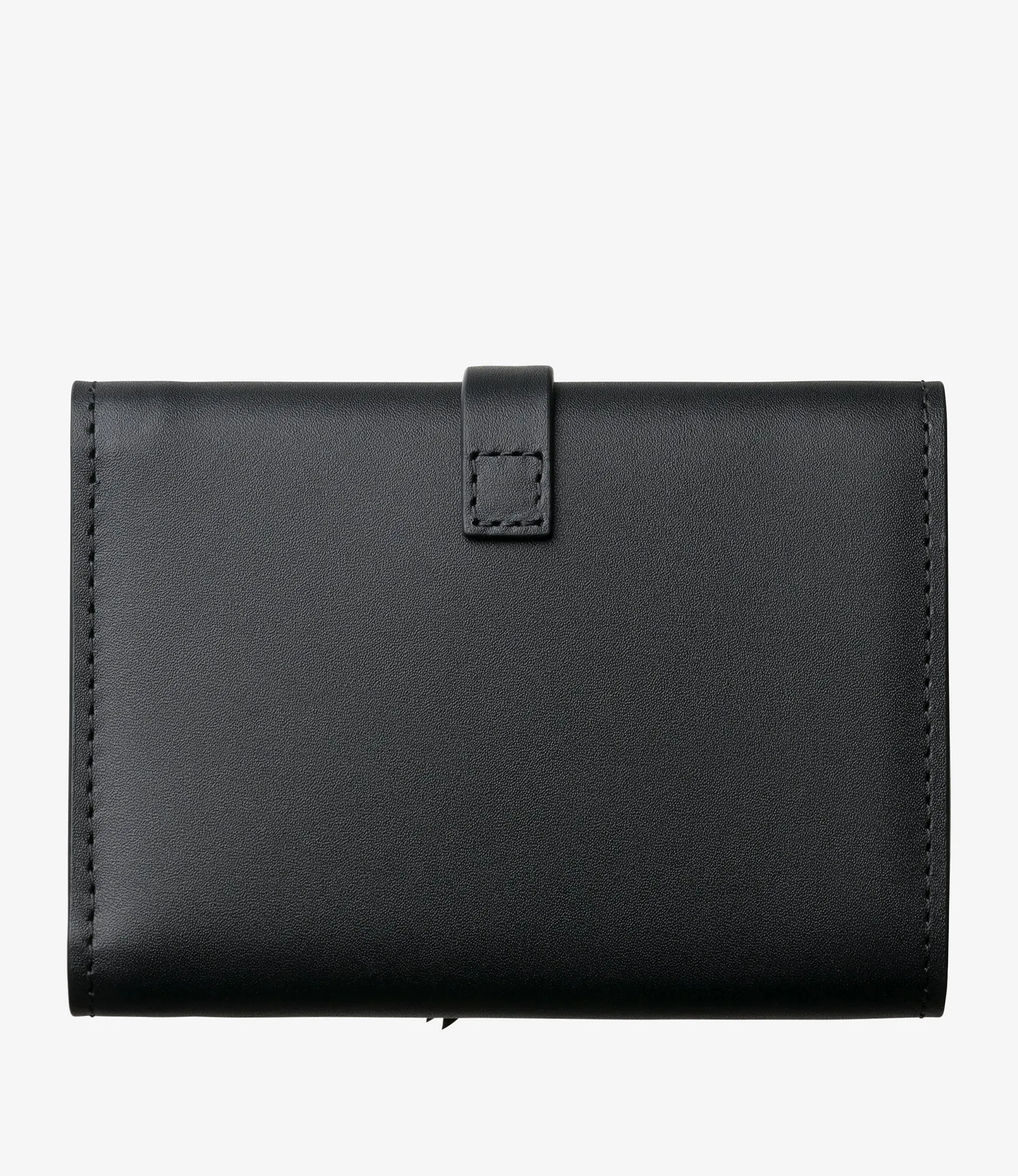 Noa Large trifold wallet