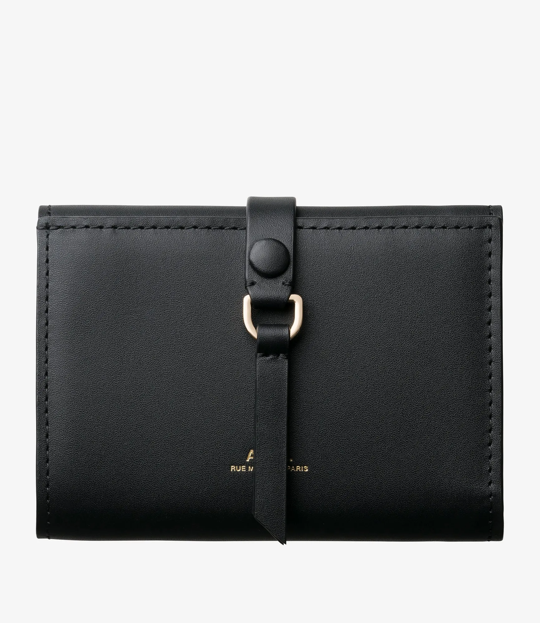 Noa Large trifold wallet