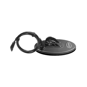 Nokta Impact IM19 Coil