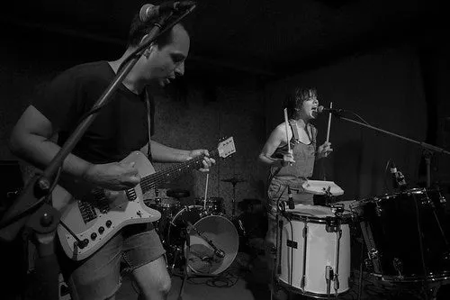 Nunofyrbeeswax – Live at Baby Satan's [IMPORT] – New LP