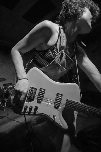 Nunofyrbeeswax – Live at Baby Satan's [IMPORT] – New LP
