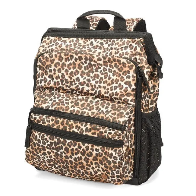 Nurse Mates Ultimate Nursing Backpack
