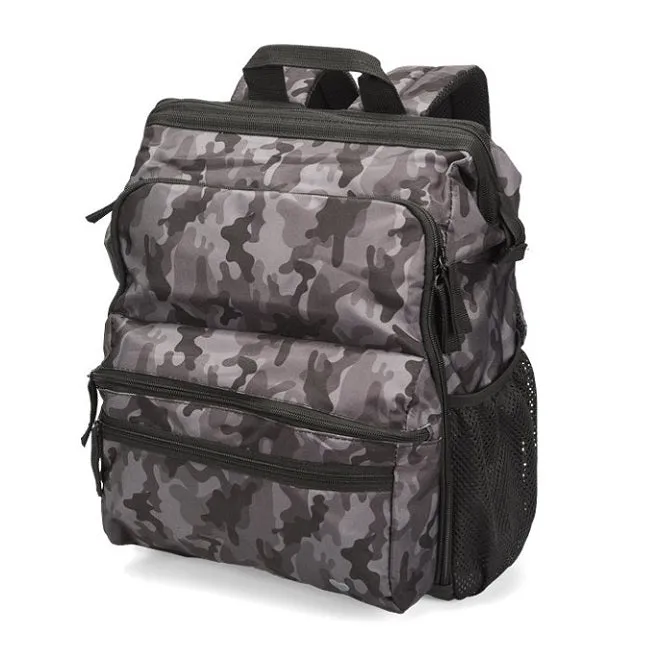 Nurse Mates Ultimate Nursing Backpack
