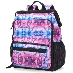 Nurse Mates Ultimate Nursing Backpack