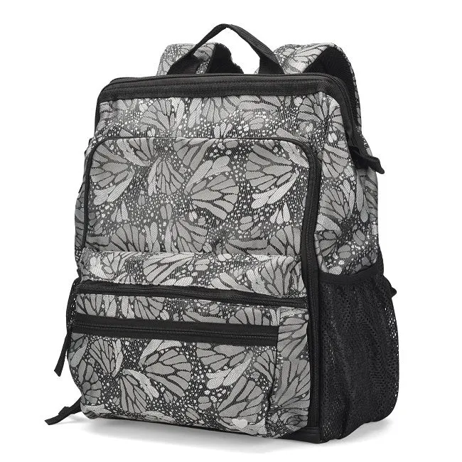 Nurse Mates Ultimate Nursing Backpack
