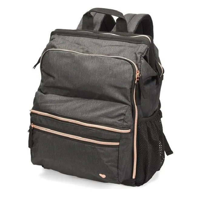 Nurse Mates Ultimate Nursing Backpack