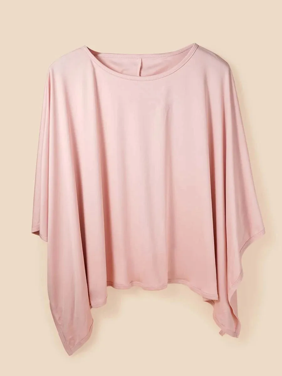 Nursing Cover