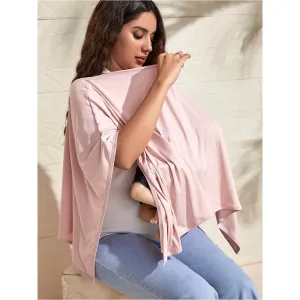 Nursing Cover