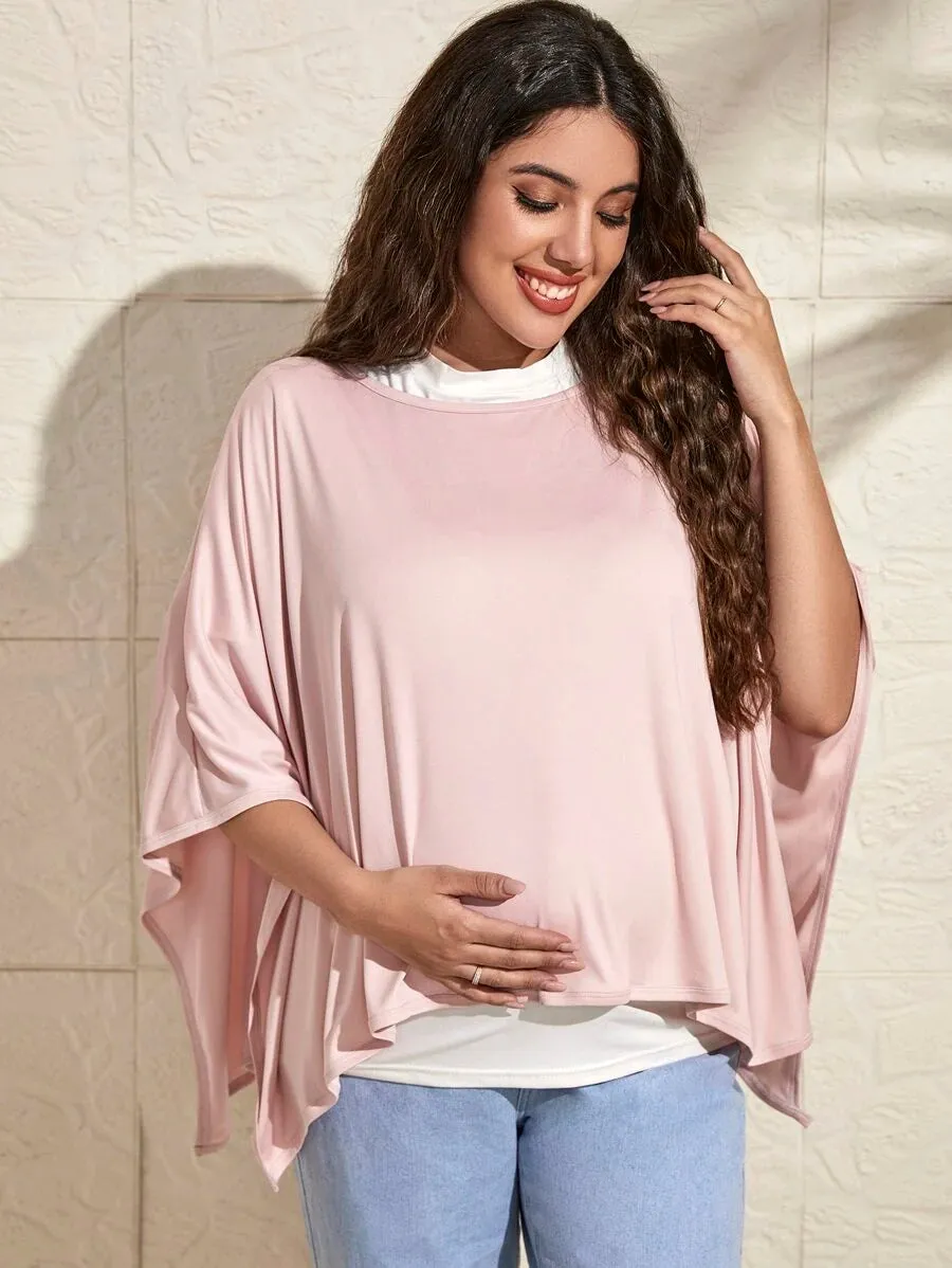 Nursing Cover
