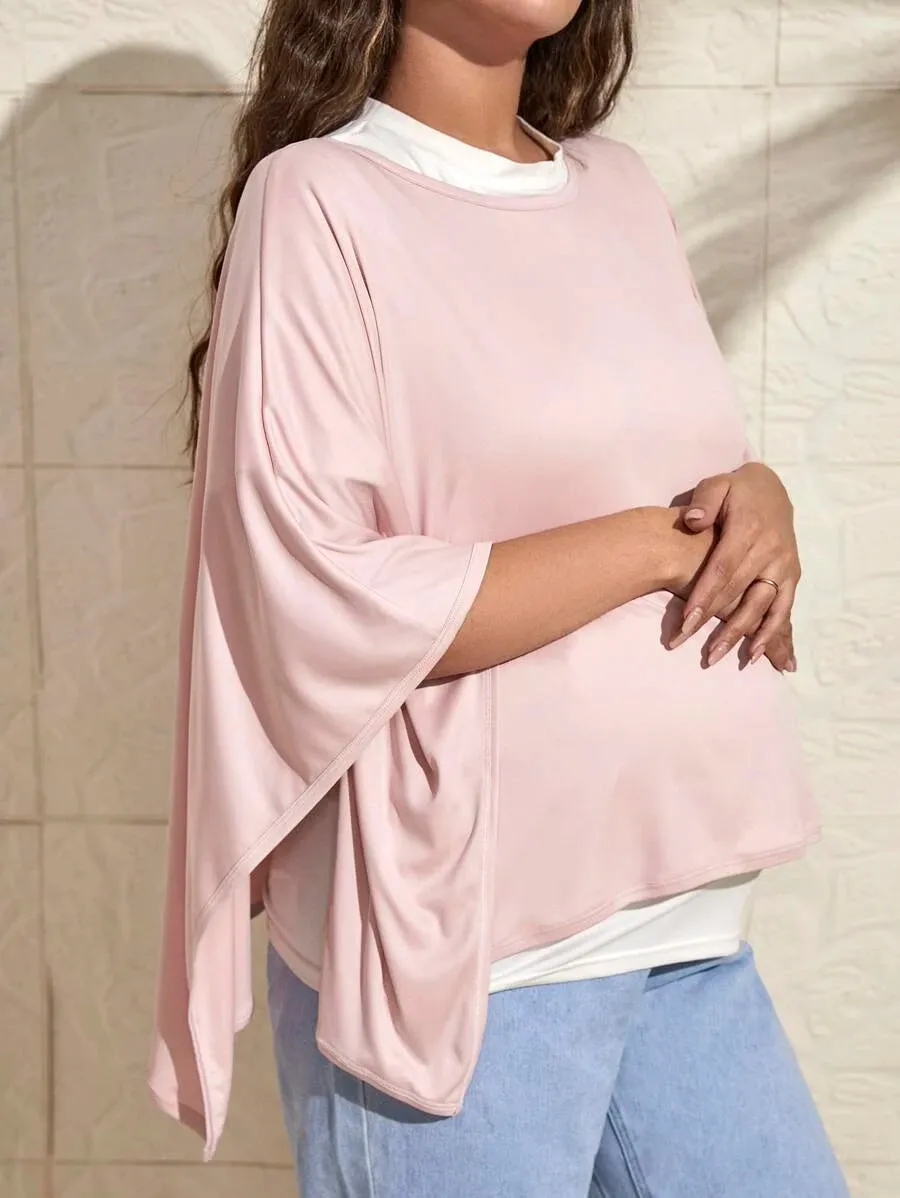 Nursing Cover