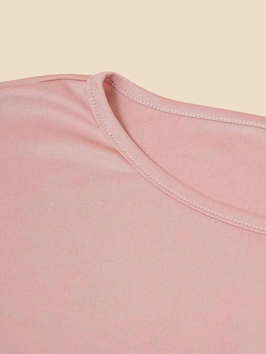 Nursing Cover
