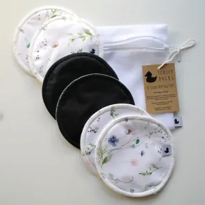 Nursing Pads