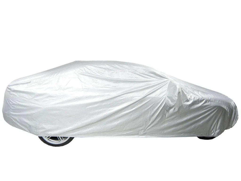 Oldsmobile Cutlass 1964 - 1977 Outdoor Indoor Select-Fit Car Cover