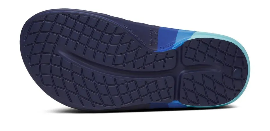 Oofos - OOah Sport Flex Slide