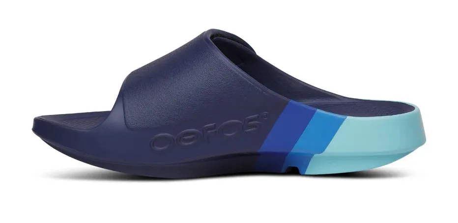 Oofos - OOah Sport Flex Slide