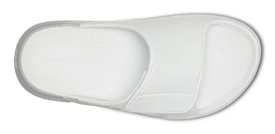Oofos - OOah Sport Flex Slide