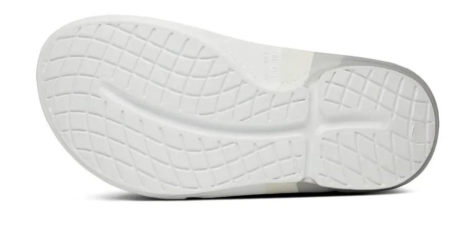 Oofos - OOah Sport Flex Slide