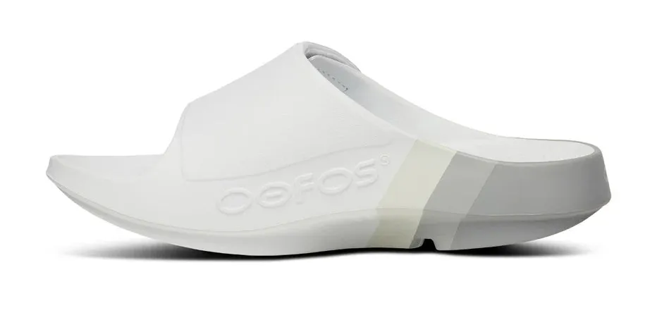 Oofos - OOah Sport Flex Slide