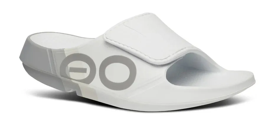 Oofos - OOah Sport Flex Slide