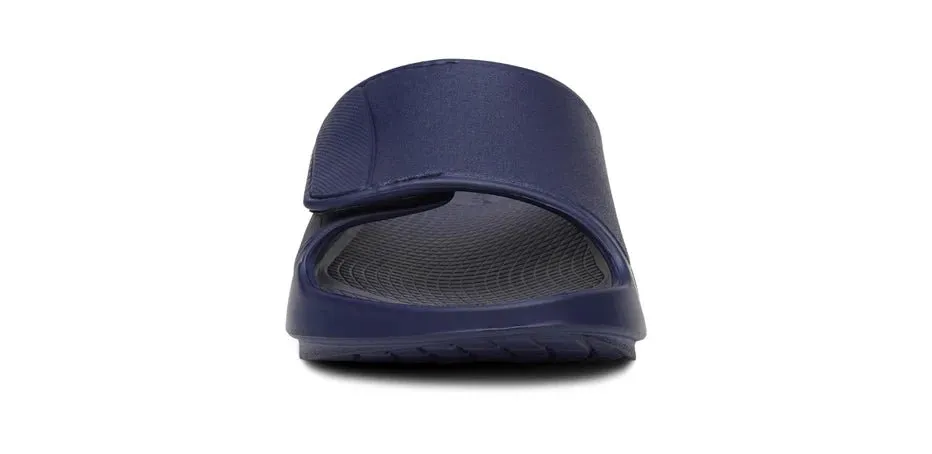 Oofos - OOah Sport Flex Slide