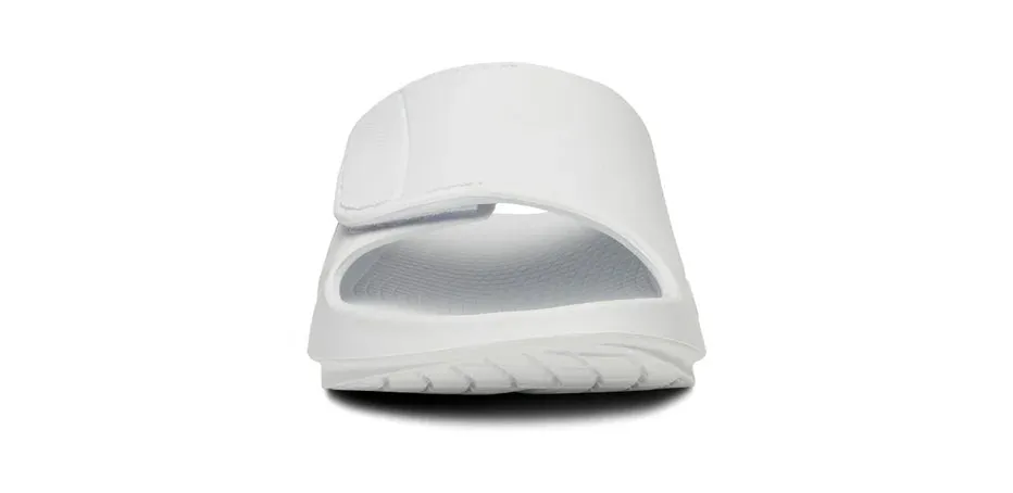 Oofos - OOah Sport Flex Slide