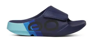 Oofos - OOah Sport Flex Slide