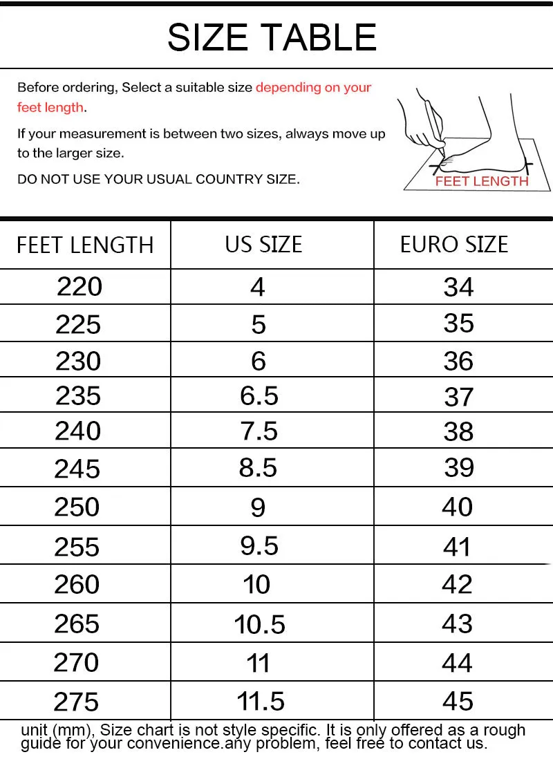 Original High Quality Genuine Leather Buckle Do Old Knee High Boots Solid Zipper Square Toe Warm Mid Heel Boots