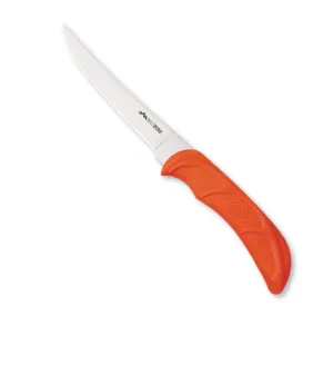 Outdoor Edge WildGame