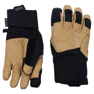 Outdoor Research Alpinite GORE-TEX Gloves
