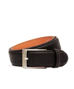 Parma Dark Brown
