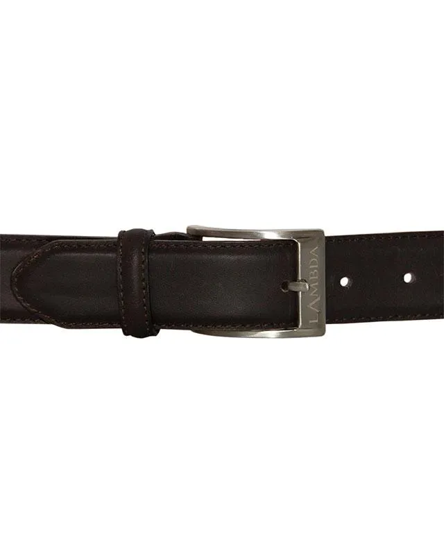 Parma Dark Brown