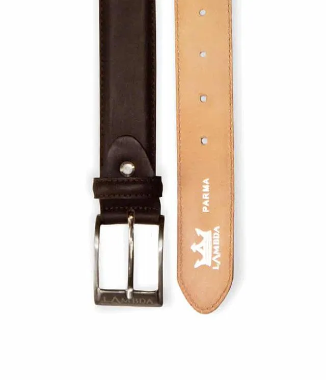 Parma Dark Brown