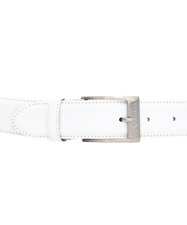 Parma White
