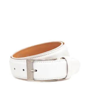 Parma White