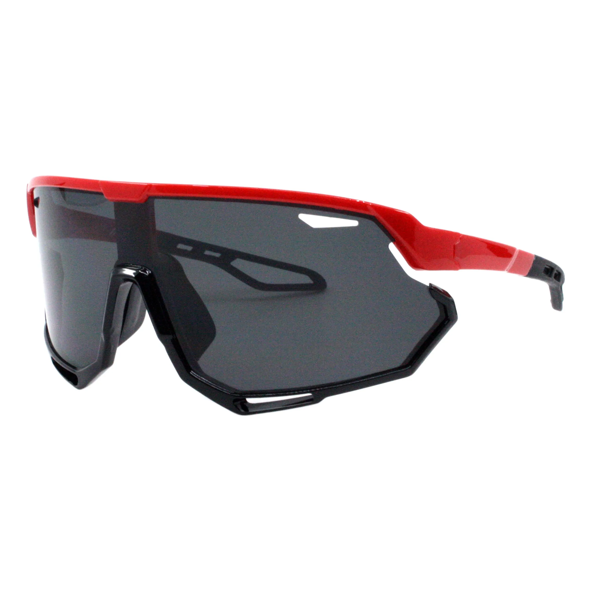 PASTL Thrive Sunglasses
