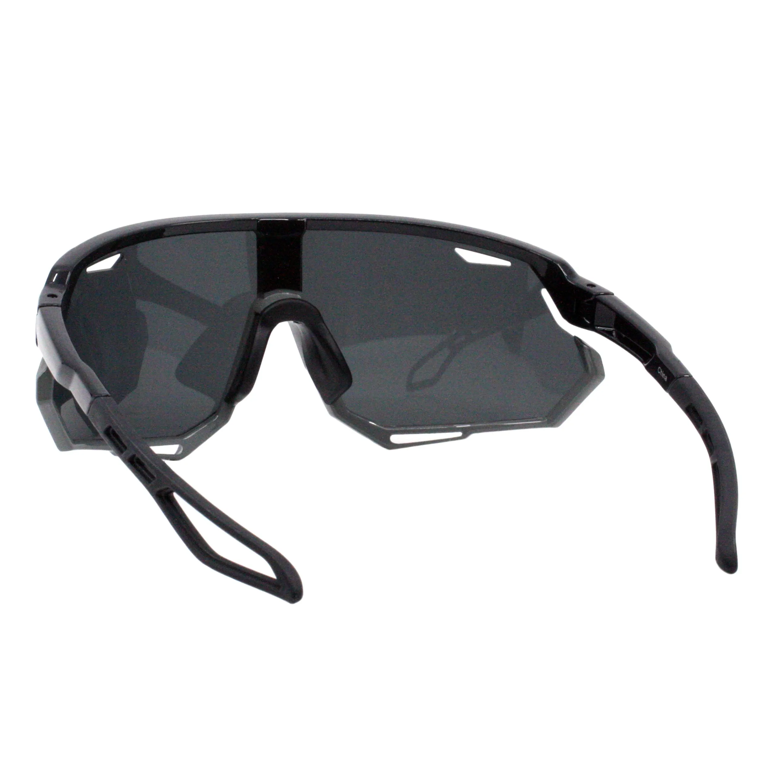 PASTL Thrive Sunglasses