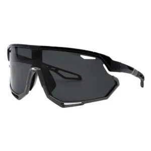PASTL Thrive Sunglasses