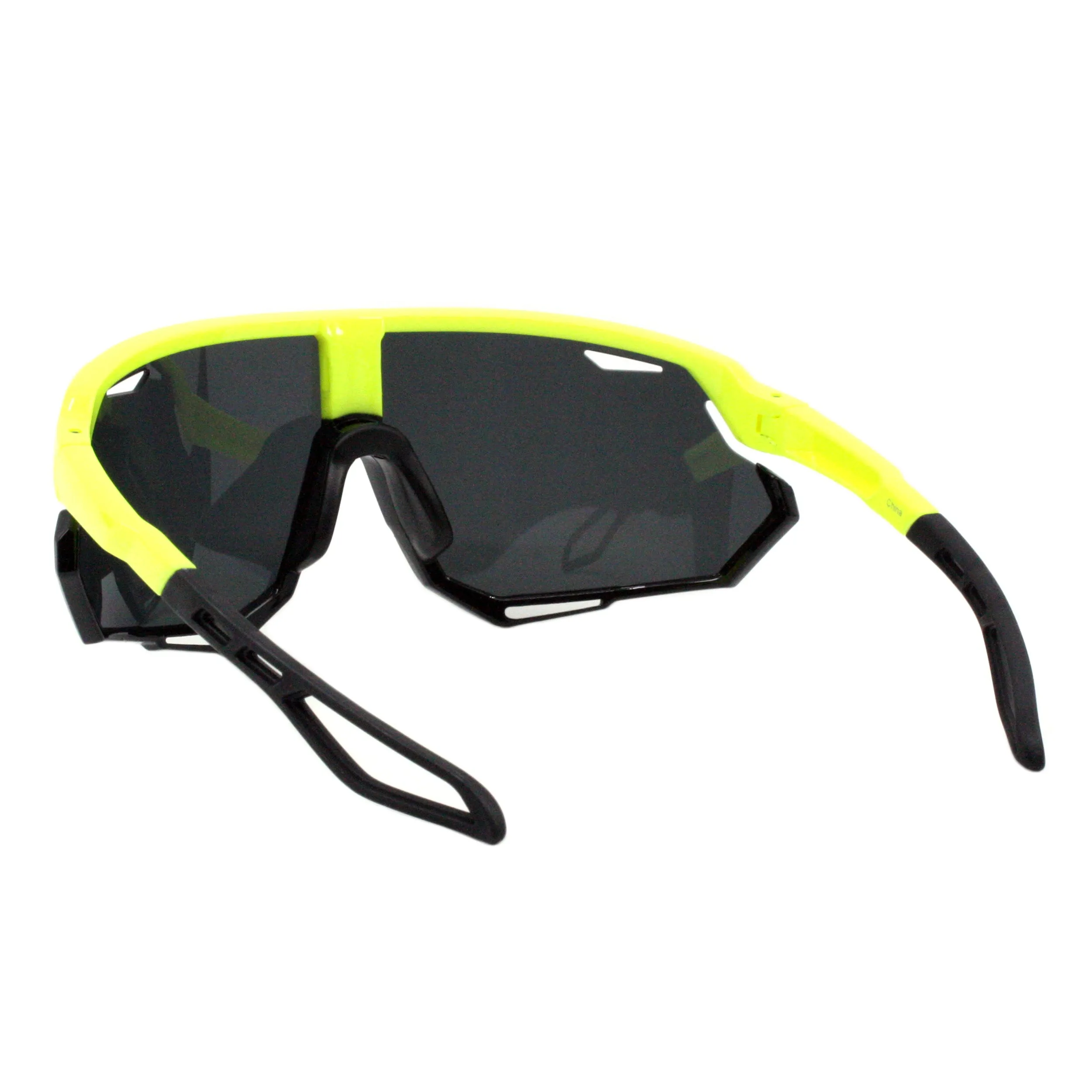 PASTL Thrive Sunglasses